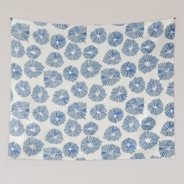 Item preview, White and Blue Combo designed and sold by KookDesignZ.