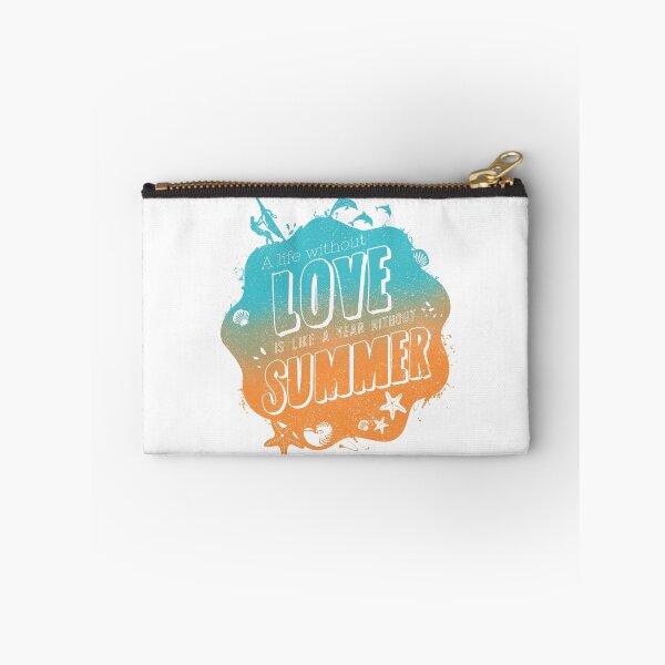 Item preview, Summertime designed and sold by Lou Patrick Mackay.