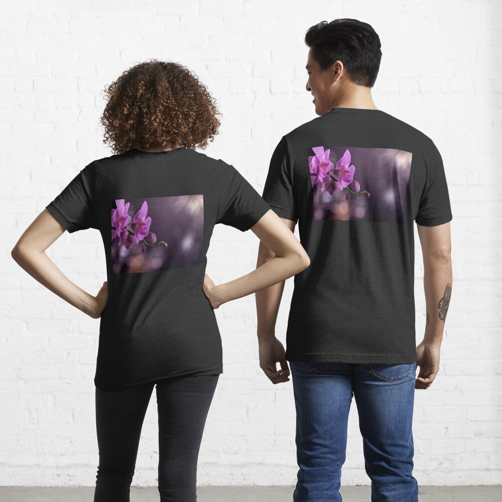 Item preview, Essential T-Shirt designed and sold by mike-pellinni.