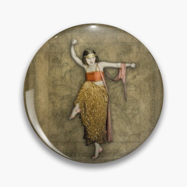 Item preview, Carpe Diem designed and sold by Book Maven.
