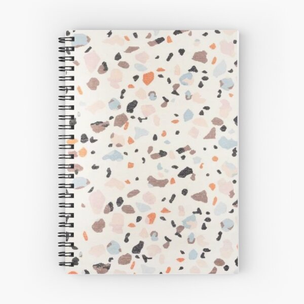 Item preview, Diseño estampado multicolor designed and sold by KookDesignZ.