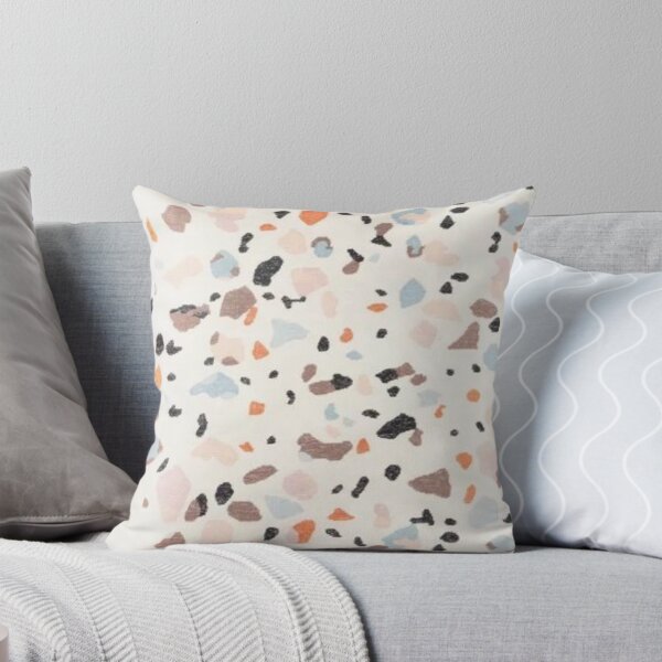 Item preview, Multicolour Printed Design designed and sold by KookDesignZ.