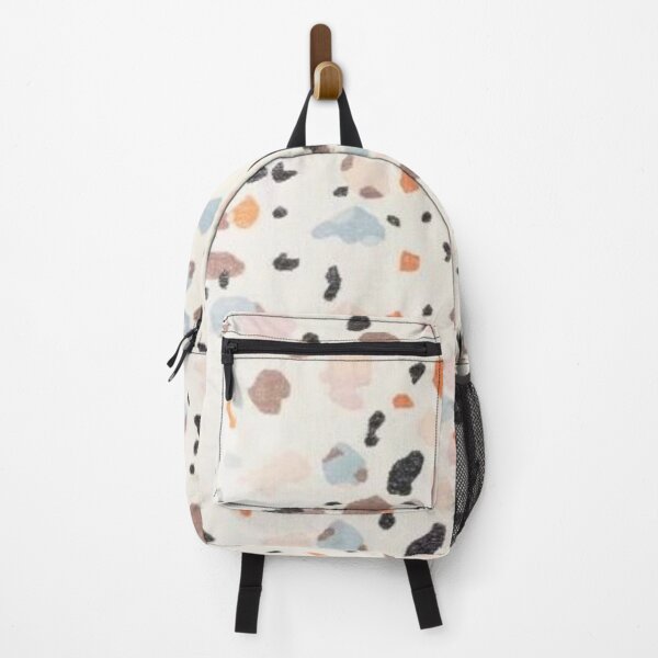 Item preview, Multicolour Printed Design designed and sold by KookDesignZ.