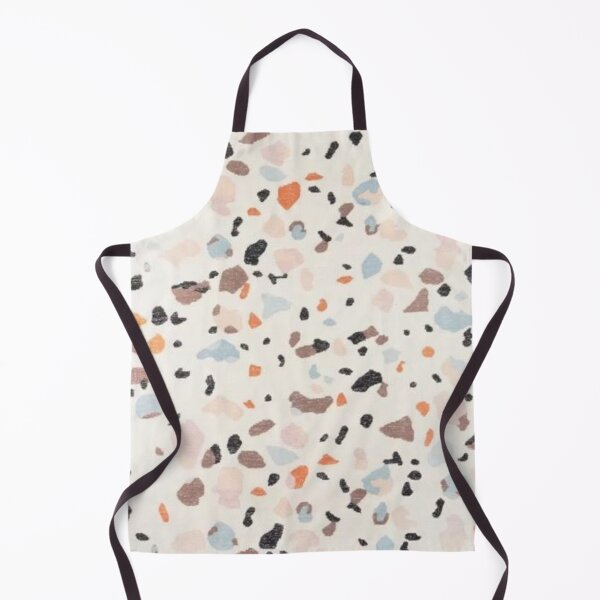 Item preview, Multicolour Printed Design designed and sold by KookDesignZ.