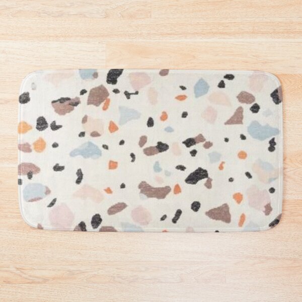 Item preview, Multicolour Printed Design designed and sold by KookDesignZ.