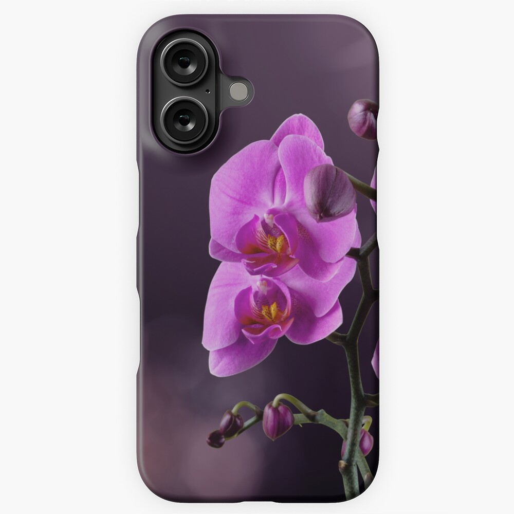 Item preview, iPhone Snap Case designed and sold by mike-pellinni.