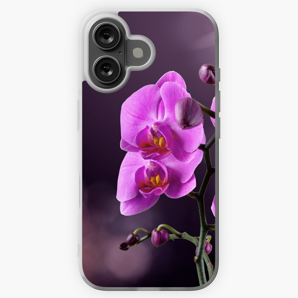Item preview, iPhone Soft Case designed and sold by mike-pellinni.
