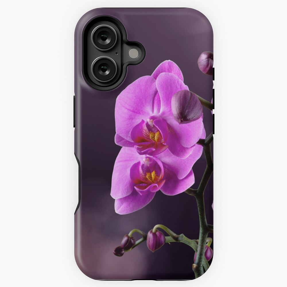 Item preview, iPhone Tough Case designed and sold by mike-pellinni.