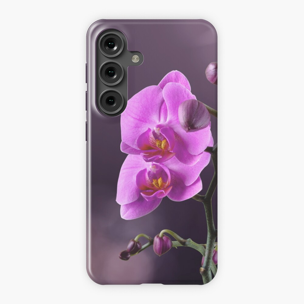 Item preview, Samsung Galaxy Snap Case designed and sold by mike-pellinni.