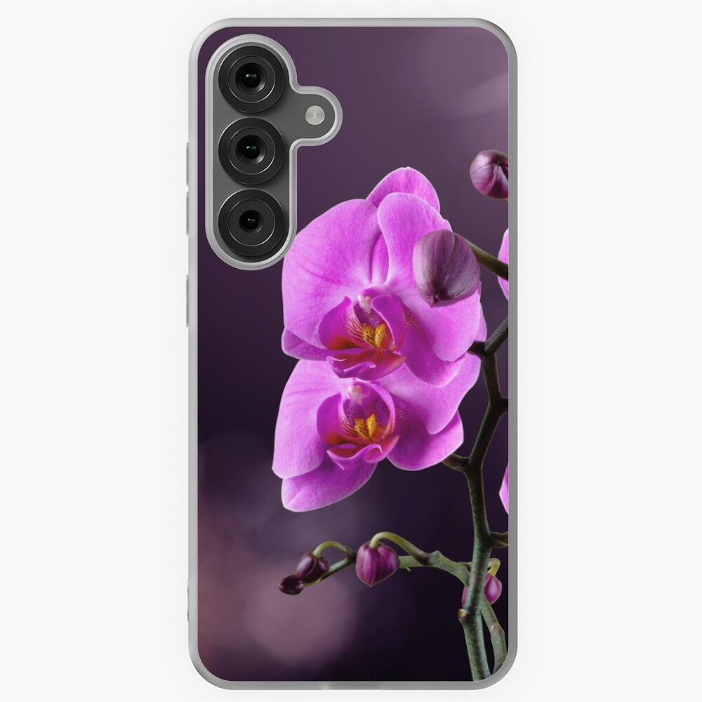 Item preview, Samsung Galaxy Soft Case designed and sold by mike-pellinni.