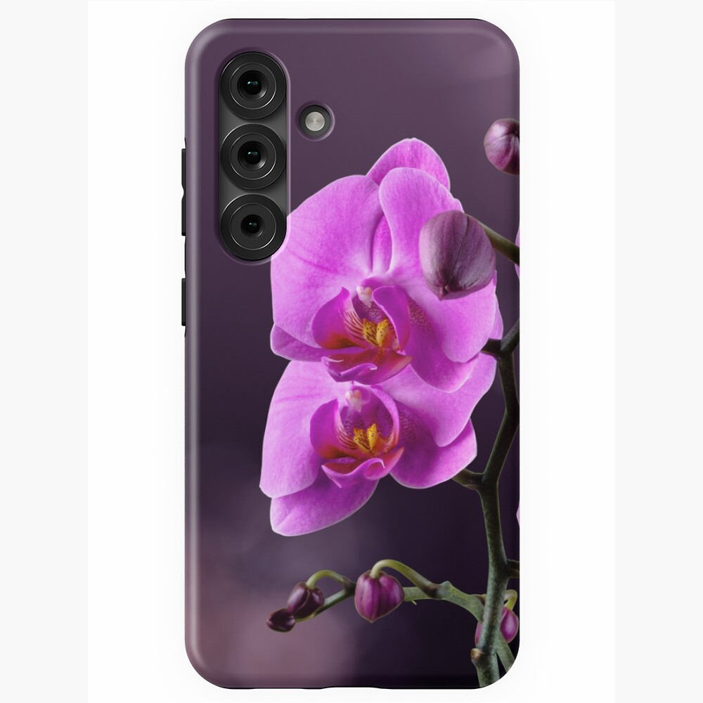 Item preview, Samsung Galaxy Tough Case designed and sold by mike-pellinni.