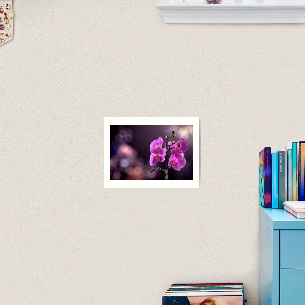 Item preview, Art Print designed and sold by mike-pellinni.