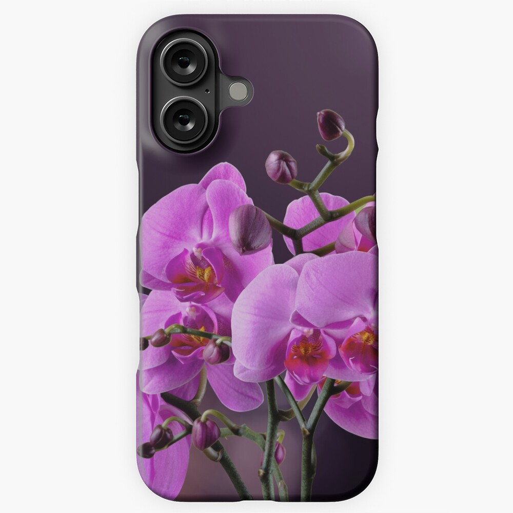 Item preview, iPhone Snap Case designed and sold by mike-pellinni.
