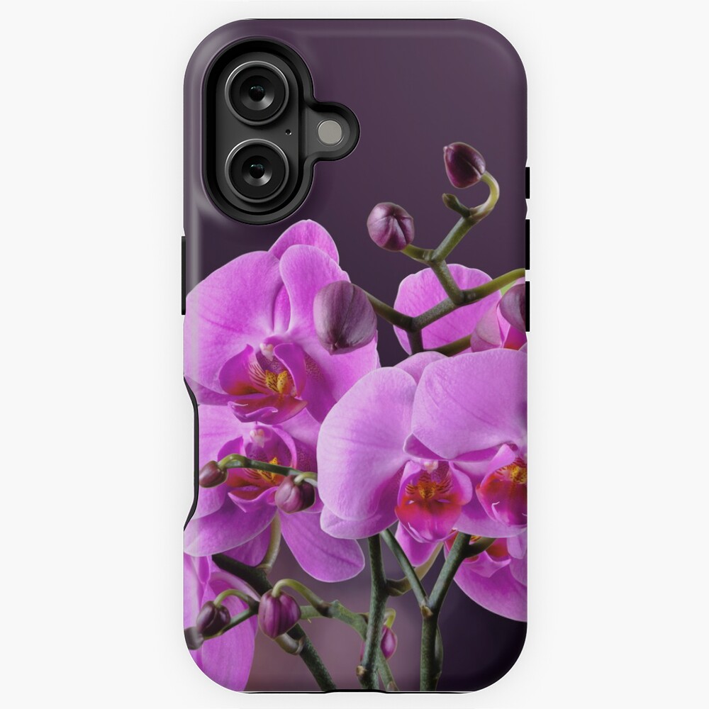 Item preview, iPhone Tough Case designed and sold by mike-pellinni.