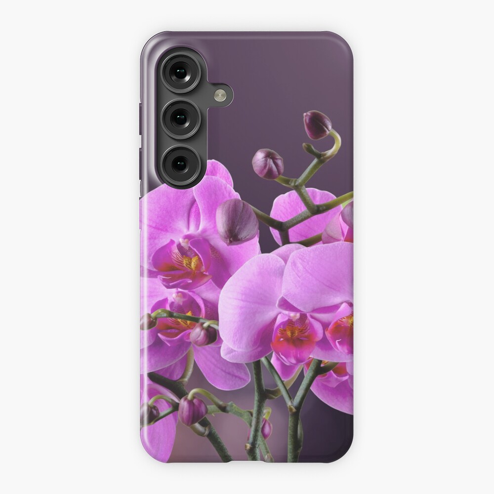 Item preview, Samsung Galaxy Snap Case designed and sold by mike-pellinni.