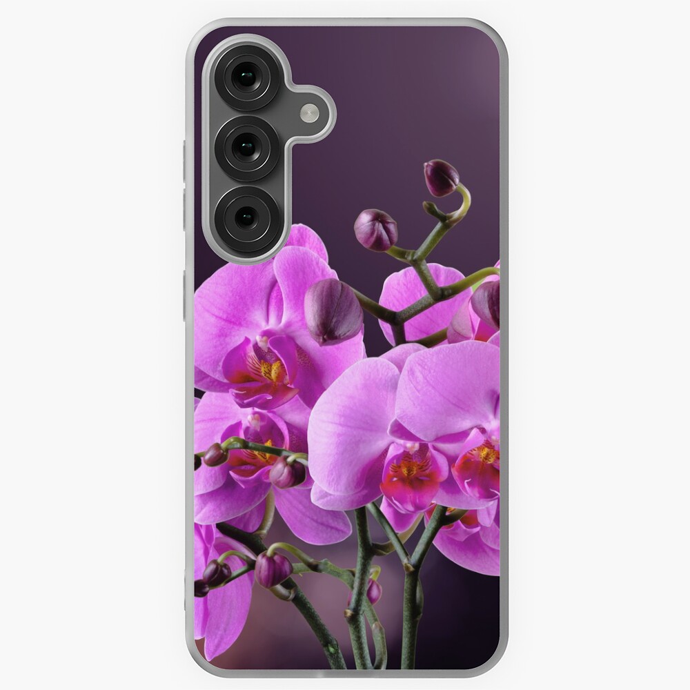 Item preview, Samsung Galaxy Soft Case designed and sold by mike-pellinni.