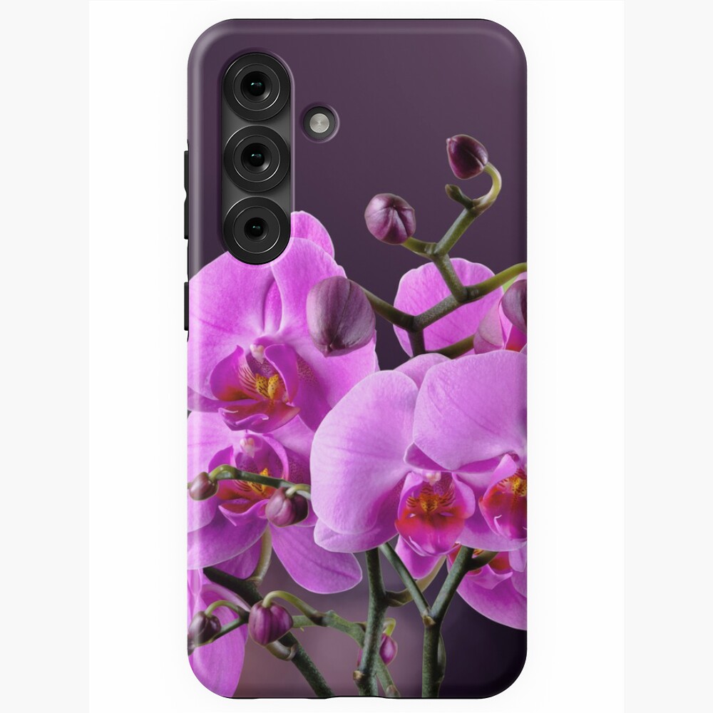 Item preview, Samsung Galaxy Tough Case designed and sold by mike-pellinni.