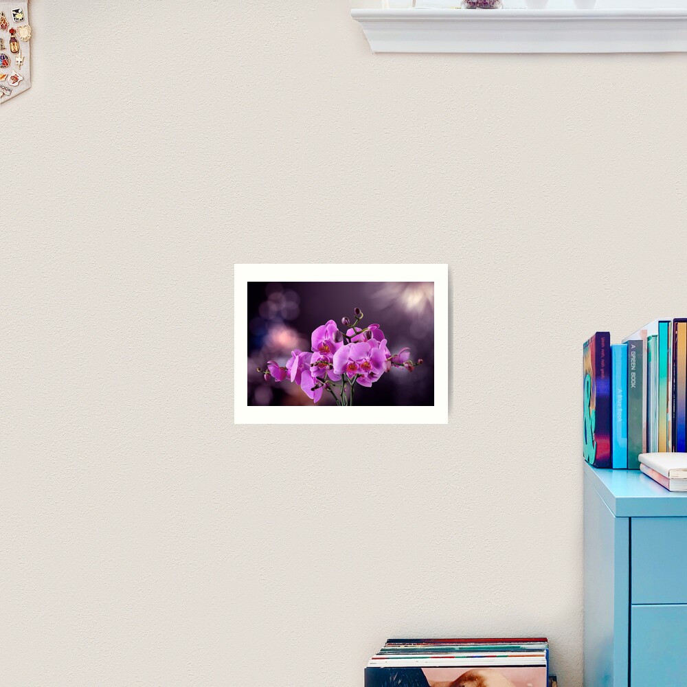 Item preview, Art Print designed and sold by mike-pellinni.
