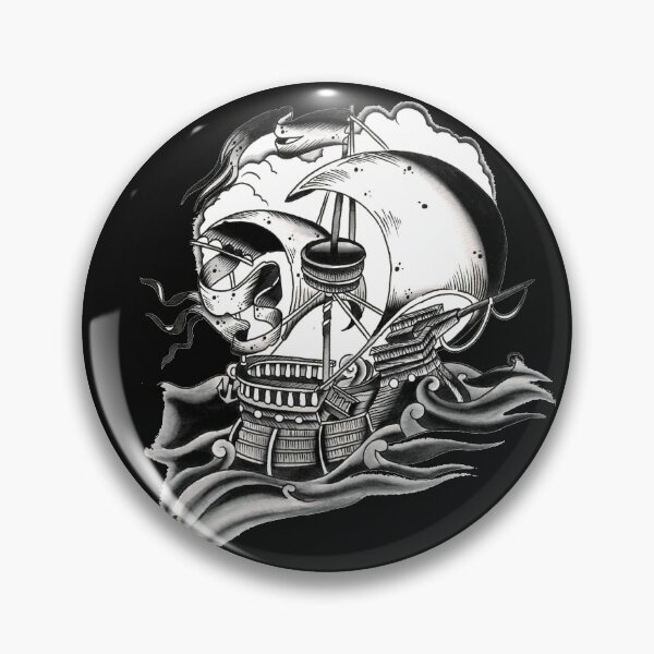 Item preview, Ship of Fools designed and sold by PhilKyleMOHC.