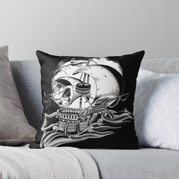 Item preview, Ship of Fools designed and sold by PhilKyleMOHC.