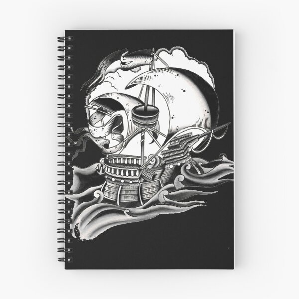Item preview, Ship of Fools designed and sold by PhilKyleMOHC.