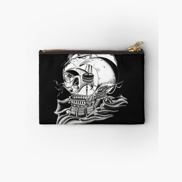 Item preview, Ship of Fools designed and sold by PhilKyleMOHC.