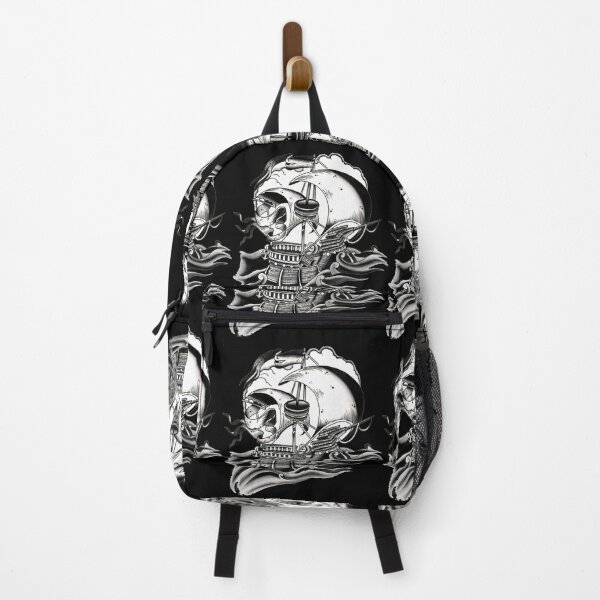 Item preview, Ship of Fools designed and sold by PhilKyleMOHC.