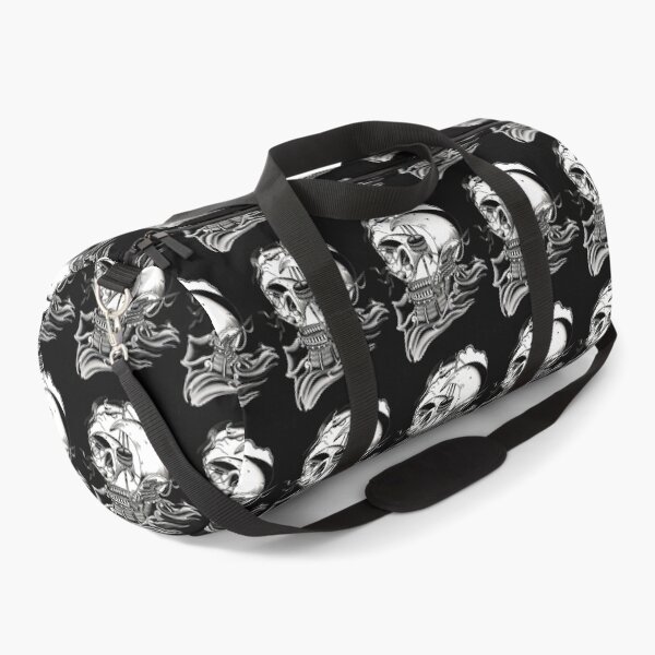 Item preview, Ship of Fools designed and sold by PhilKyleMOHC.