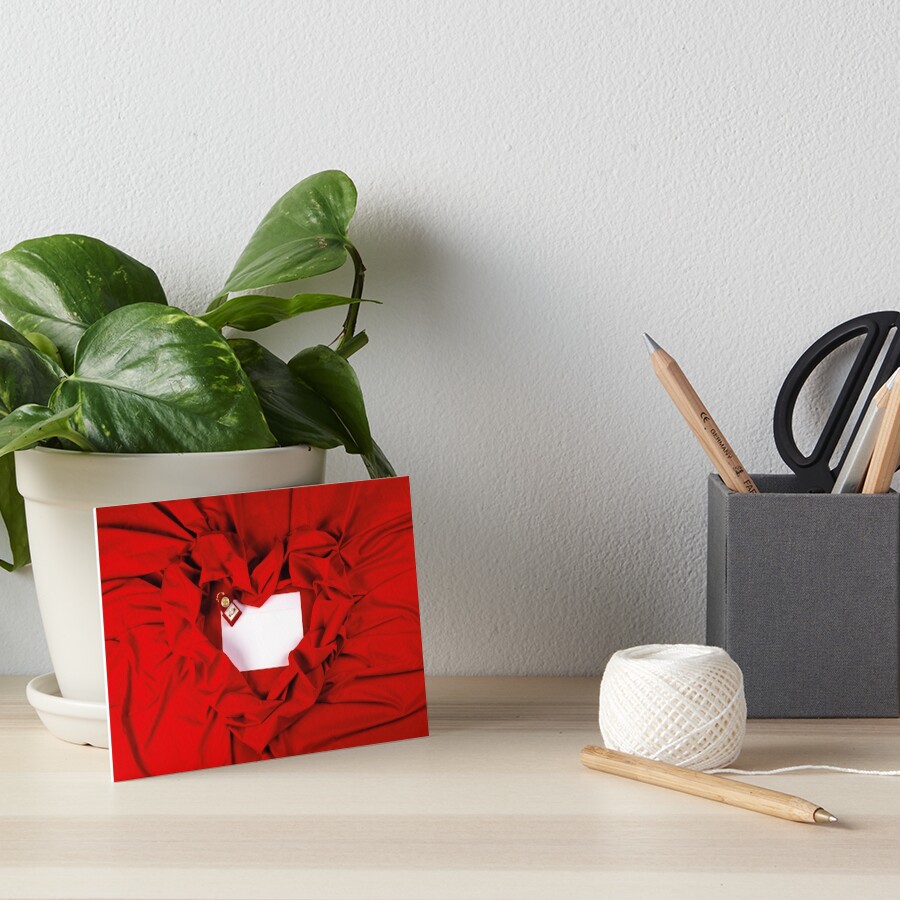 Item preview, Art Board Print designed and sold by mike-pellinni.
