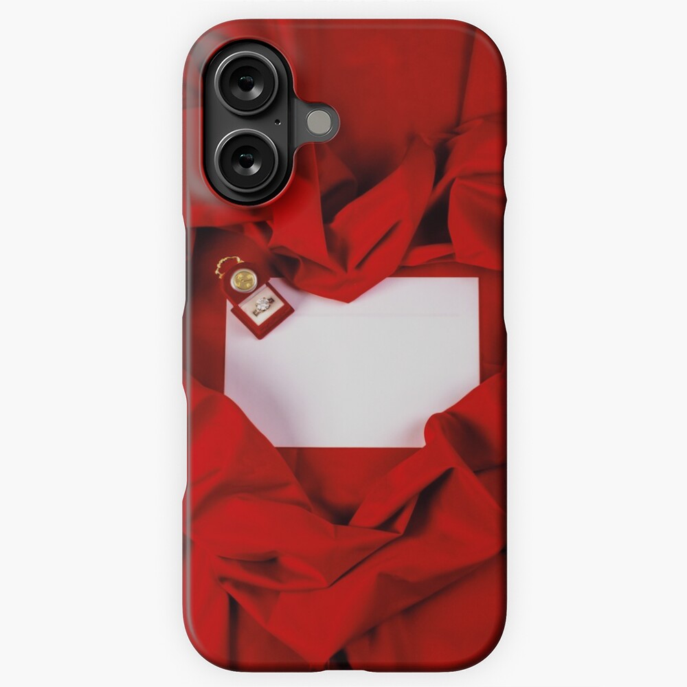 Item preview, iPhone Snap Case designed and sold by mike-pellinni.