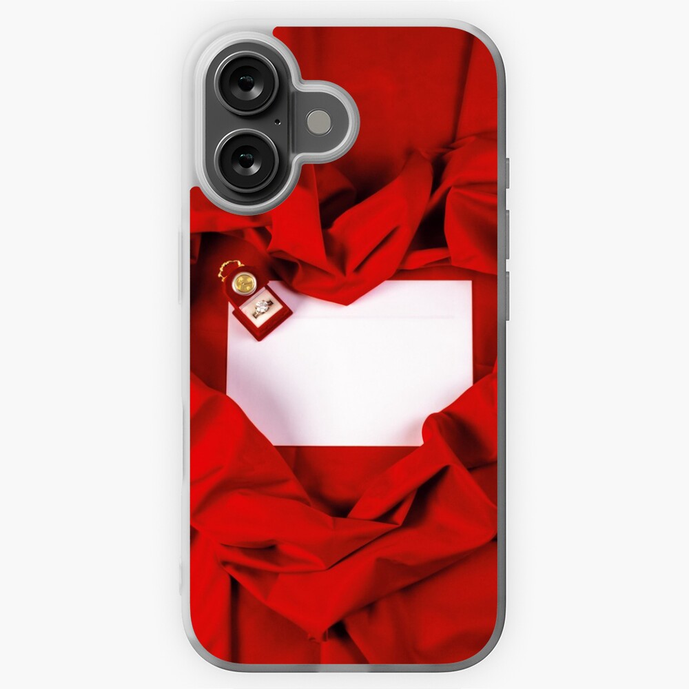 Item preview, iPhone Soft Case designed and sold by mike-pellinni.