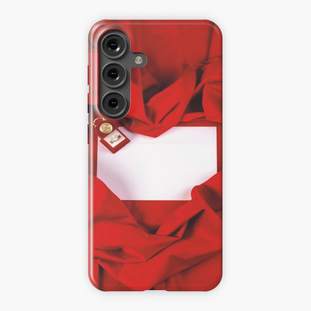 Item preview, Samsung Galaxy Snap Case designed and sold by mike-pellinni.