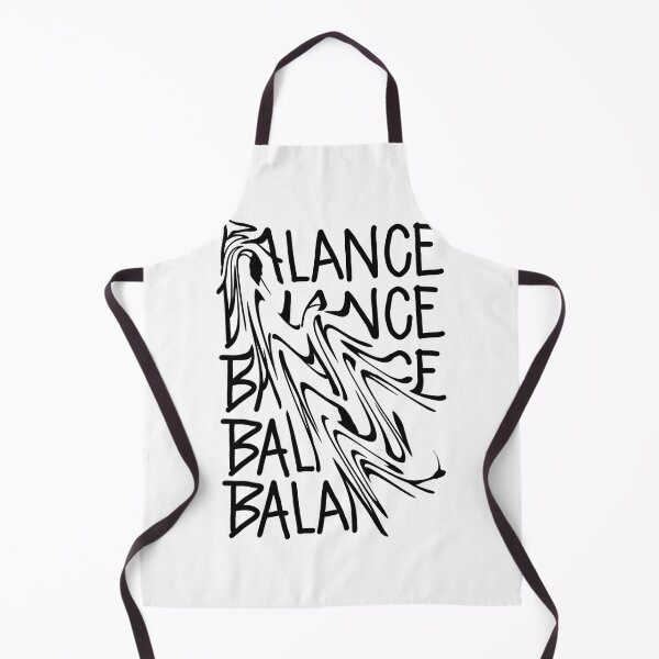 Item preview, Balance, Let’s life balance. designed and sold by PAINTORS.