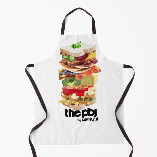 Item preview, the PPPPPPPPBBBBBBBBBJJJJJ designed and sold by Surround-Sound.