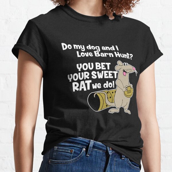 My Dog T Shirts For Sale Redbubble