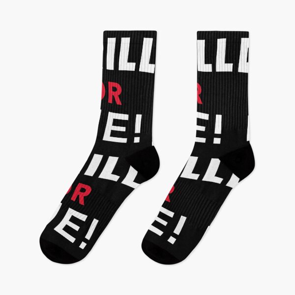 Item preview, Drill or die designed and sold by GrimeAndDrill.