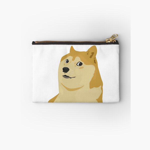 Item preview, Cheems Meme designed and sold by SparrowLag.