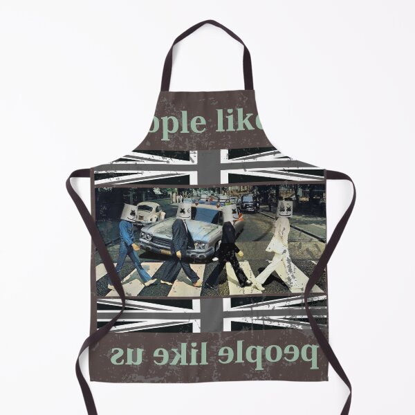 Item preview, Rock n´ Roll designed and sold by SHdesigner.
