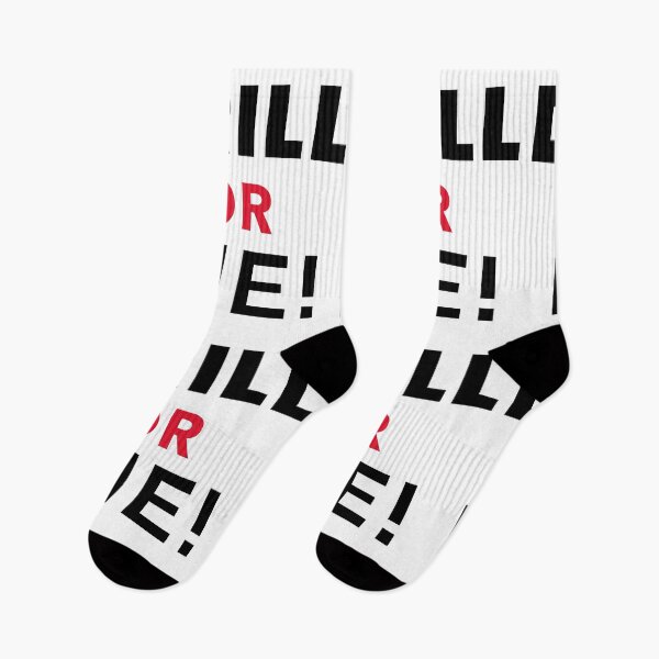Item preview, Copy of Drill or die designed and sold by GrimeAndDrill.