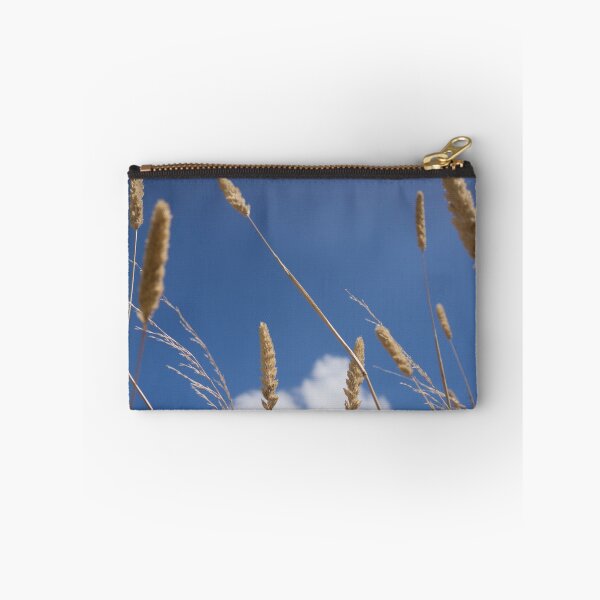 Item preview, Seed heads. designed and sold by Anne Scantlebury.