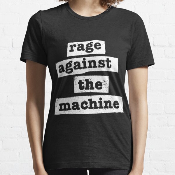 top trending-design against Essential T-Shirt