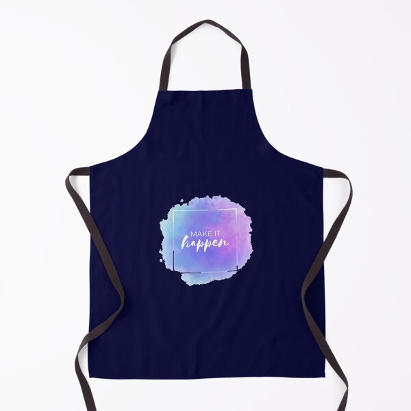 Item preview, Make It Happen SY designed and sold by karolynmicaela.