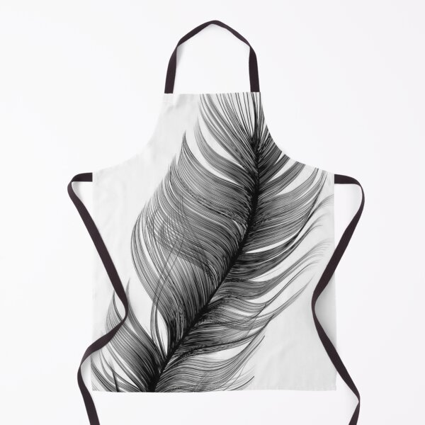 Item preview, Black Feather Design designed and sold by KookDesignZ.