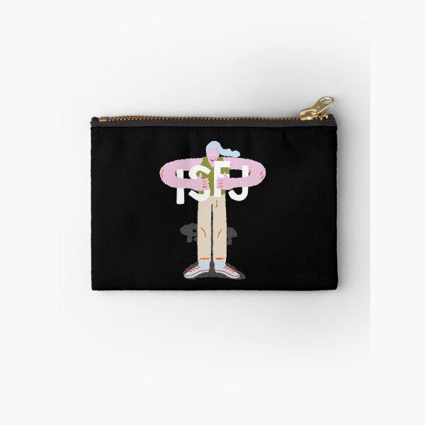 Item preview, ISFJ - MBTI personality designed and sold by haus-of-threads.