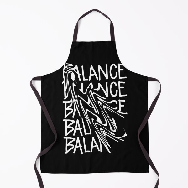 Item preview, Copy of Balance, Let’s life balance. designed and sold by PAINTORS.