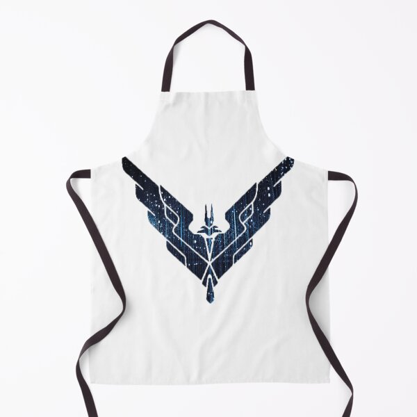 Item preview, Elite Dangerous Space designed and sold by SparrowLag.