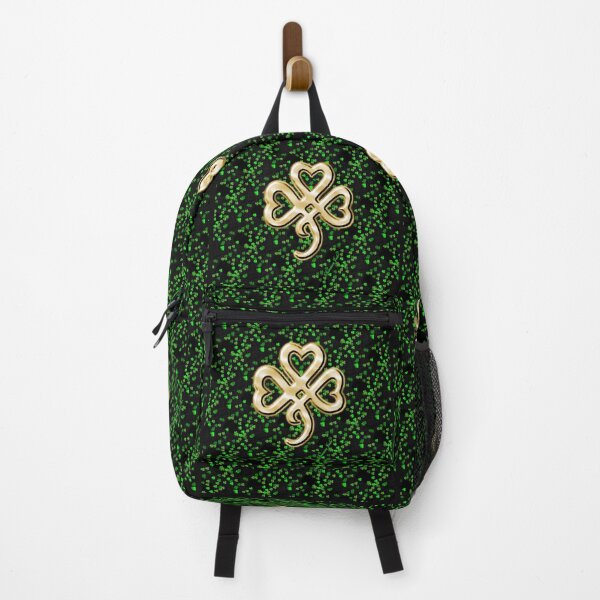 Item preview, Erin go Bragh ~ Ireland Forever designed and sold by SummerJade.