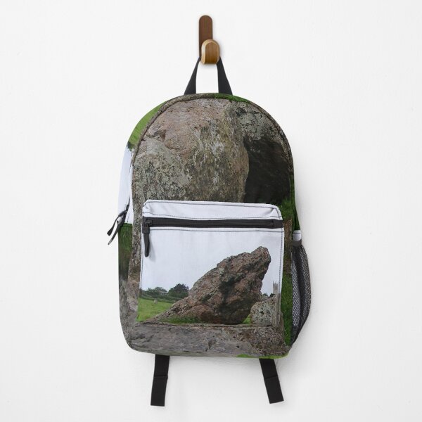 Item preview, The Legend of Stanton Drew designed and sold by lezvee.