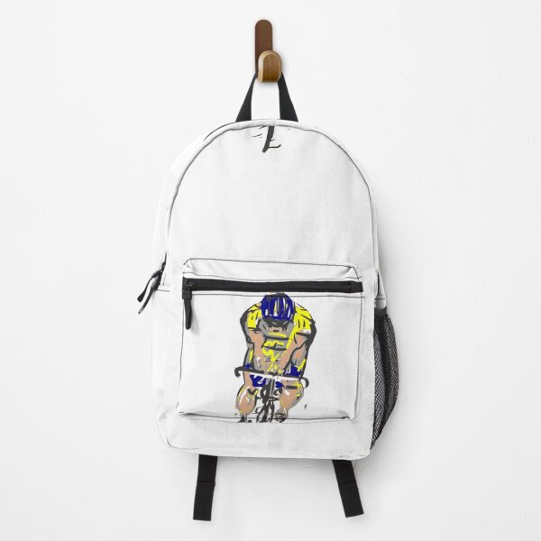 Item preview, Cyclist designed and sold by Grobie.