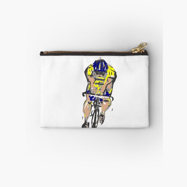 Item preview, Cyclist  designed and sold by Grobie.